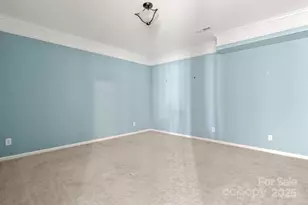 39653 Rosebay Ct, Indian Land, SC 29707 - Photo 35