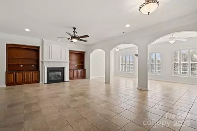 39653 Rosebay Court, Indian Land, SC 29707 - Photo 13