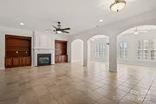 39653 Rosebay Ct, Indian Land, SC 29707 - Photo 13