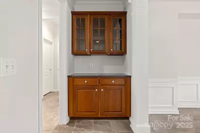 39653 Rosebay Court, Indian Land, SC 29707 - Photo 7