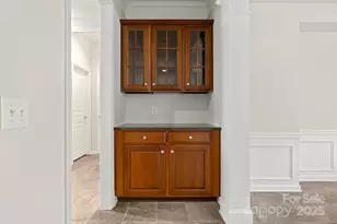 39653 Rosebay Ct, Indian Land, SC 29707 - Photo 7