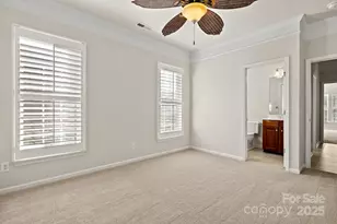 39653 Rosebay Ct, Indian Land, SC 29707 - Photo 23