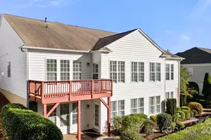 39653 Rosebay Ct, Indian Land, SC 29707 - Photo 43