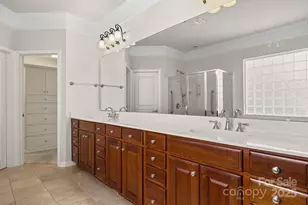 39653 Rosebay Ct, Indian Land, SC 29707 - Photo 19