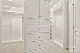 39653 Rosebay Ct, Indian Land, SC 29707 - Photo 21