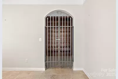 39653 Rosebay Court, Indian Land, SC 29707 - Photo 33