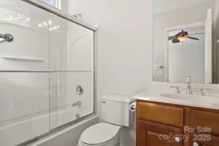 39653 Rosebay Ct, Indian Land, SC 29707 - Photo 25