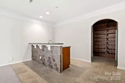 39653 Rosebay Court, Indian Land, SC 29707 - Photo 31