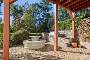 39653 Rosebay Ct, Indian Land, SC 29707 - Photo 39