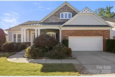 39653 Rosebay Court, Indian Land, SC 29707 - Photo 1