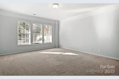 39653 Rosebay Court, Indian Land, SC 29707 - Photo 37