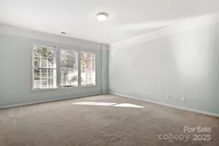 39653 Rosebay Ct, Indian Land, SC 29707 - Photo 37