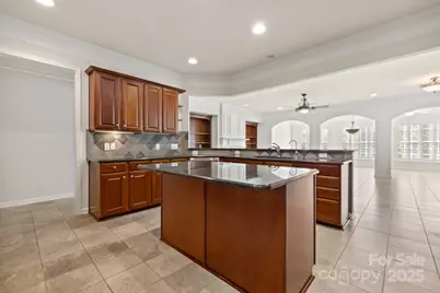 39653 Rosebay Court, Indian Land, SC 29707 - Photo 9