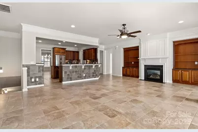 39653 Rosebay Court, Indian Land, SC 29707 - Photo 15