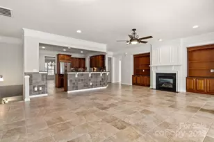 39653 Rosebay Ct, Indian Land, SC 29707 - Photo 15