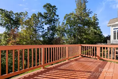 39653 Rosebay Court, Indian Land, SC 29707 - Photo 41