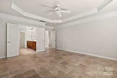 39653 Rosebay Court, Indian Land, SC 29707 - Photo 17