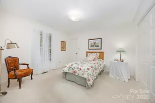 240 Partridge Run, Salisbury, NC 28147 - Photo 17