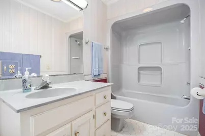 240 Partridge Run, Salisbury, NC 28147 - Photo 15