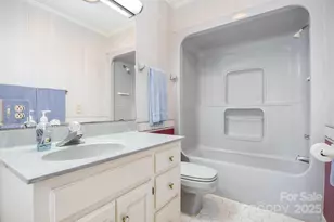 240 Partridge Run, Salisbury, NC 28147 - Photo 15