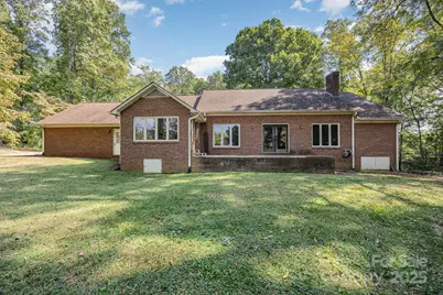 240 Partridge Run, Salisbury, NC 28147 - Photo 19