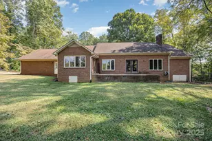 240 Partridge Run, Salisbury, NC 28147 - Photo 19