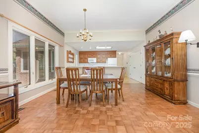 240 Partridge Run, Salisbury, NC 28147 - Photo 5