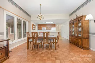 240 Partridge Run, Salisbury, NC 28147 - Photo 5