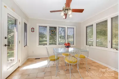 240 Partridge Run, Salisbury, NC 28147 - Photo 7