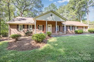240 Partridge Run, Salisbury, NC 28147 - Photo 1