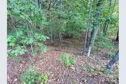 1301 Shadowfax Wynd None #51, Hickory, NC 28602 - Photo 7