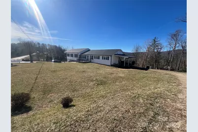 1086 Carters Ridge Road, Spruce Pine, NC 28777 - Photo 39