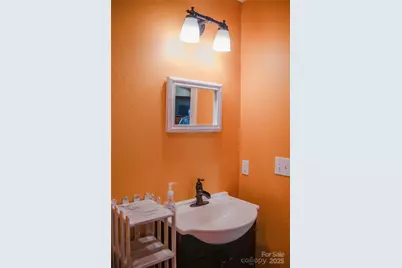 1086 Carters Ridge Road, Spruce Pine, NC 28777 - Photo 21