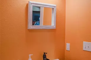 1086 Carters Ridge Rd, Spruce Pine, NC 28777 - Photo 21