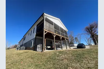 1086 Carters Ridge Road, Spruce Pine, NC 28777 - Photo 37