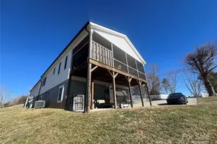 1086 Carters Ridge Rd, Spruce Pine, NC 28777 - Photo 37