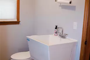 1086 Carters Ridge Rd, Spruce Pine, NC 28777 - Photo 33