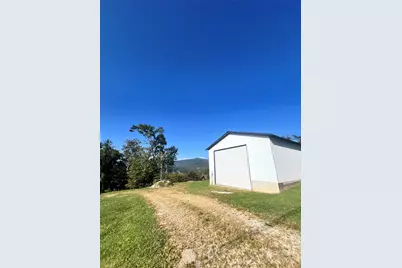 1086 Carters Ridge Road, Spruce Pine, NC 28777 - Photo 47