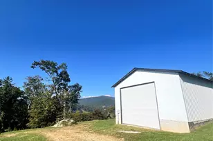 1086 Carters Ridge Rd, Spruce Pine, NC 28777 - Photo 47