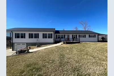 1086 Carters Ridge Road, Spruce Pine, NC 28777 - Photo 1