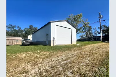 1086 Carters Ridge Road, Spruce Pine, NC 28777 - Photo 45