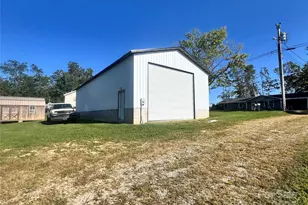 1086 Carters Ridge Rd, Spruce Pine, NC 28777 - Photo 45