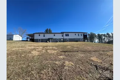 1086 Carters Ridge Road, Spruce Pine, NC 28777 - Photo 3