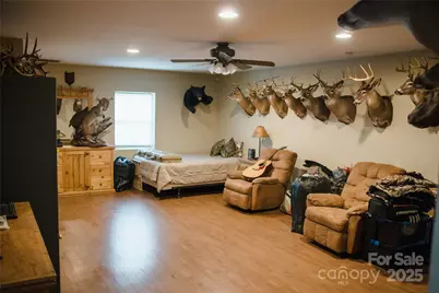 1086 Carters Ridge Road, Spruce Pine, NC 28777 - Photo 19