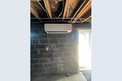 1086 Carters Ridge Road, Spruce Pine, NC 28777 - Photo 35