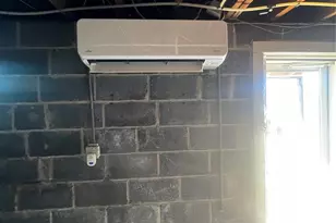 1086 Carters Ridge Rd, Spruce Pine, NC 28777 - Photo 35