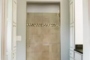 1086 Carters Ridge Rd, Spruce Pine, NC 28777 - Photo 15