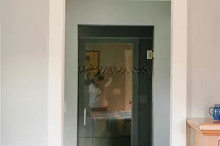 1086 Carters Ridge Rd, Spruce Pine, NC 28777 - Photo 13