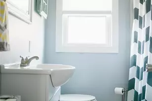 1086 Carters Ridge Rd, Spruce Pine, NC 28777 - Photo 27