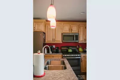 1086 Carters Ridge Road, Spruce Pine, NC 28777 - Photo 9